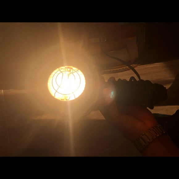 Sun gun - Picture 4 of 8